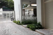 Apartamento com 4 quartos à venda na Avenida Angélica, 890, Santa Cecília, São Paulo