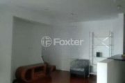 Apartamento com 3 quartos à venda na Rua Rosa e Silva, 210, Santa Cecília, São Paulo