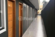 Apartamento com 2 quartos à venda na Rua Chagu, 80, Vila Formosa, São Paulo