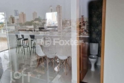 Apartamento com 2 quartos à venda na Rua Hercília, 122, Vila Matilde, São Paulo