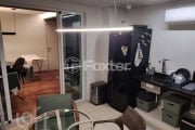 Apartamento com 1 quarto à venda na Rua Cincinato Braga, 306, Bela Vista, São Paulo