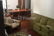 Apartamento com 3 quartos à venda na Rua Rosa e Silva, 210, Santa Cecília, São Paulo