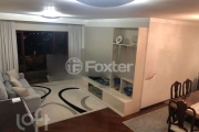 Apartamento com 4 quartos à venda na Rua Jacaracanga, 157, Vila Formosa, São Paulo