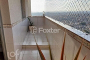 Apartamento com 3 quartos à venda na Avenida Cipriano Rodrigues, 200, Vila Formosa, São Paulo