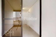 Apartamento com 1 quarto à venda na Rua Jacques Félix, 601, Vila Nova Conceição, São Paulo