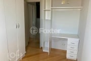 Apartamento com 3 quartos à venda na Rua José de Almeida, 608, Vila Medeiros, São Paulo