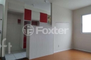 Apartamento com 1 quarto à venda na Avenida do Estado, 5814, Cambuci, São Paulo