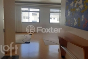 Apartamento com 3 quartos à venda na Rua Maranhão, 531, Higienópolis, São Paulo