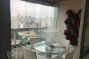 Apartamento com 2 quartos à venda na Rua Ministro Gastão Mesquita, 250, Perdizes, São Paulo