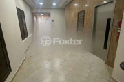 Apartamento com 1 quarto à venda na Avenida da Liberdade, 843, Liberdade, São Paulo