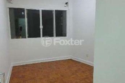 Apartamento com 1 quarto à venda na Rua Apeninos, 362, Aclimação, São Paulo