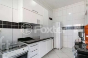 Apartamento com 2 quartos à venda na Rua Silva Bueno, 461, Ipiranga, São Paulo