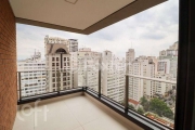 Apartamento com 4 quartos à venda na Alameda Campinas, 600, Jardim Paulista, São Paulo