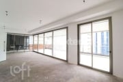 Apartamento com 4 quartos à venda na Alameda Campinas, 600, Jardim Paulista, São Paulo