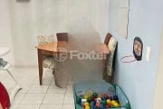 Apartamento com 2 quartos à venda na Rua Carlos Escobar, 207, Santana, São Paulo