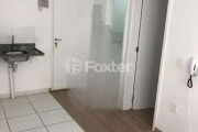 Apartamento com 2 quartos à venda na Rua Alfredo Pujol, 1043, Santana, São Paulo