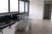 Apartamento com 3 quartos à venda na Rua Heliodora, 336, Santana, São Paulo