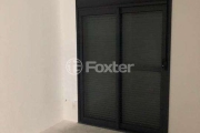 Apartamento com 3 quartos à venda na Avenida Mofarrej, 706, Vila Leopoldina, São Paulo