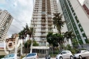 Apartamento com 3 quartos à venda na Rua Conde de Porto Alegre, 1270, Campo Belo, São Paulo