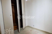 Apartamento com 3 quartos à venda na Rua Constantino de Sousa, 938, Campo Belo, São Paulo