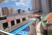 Apartamento com 3 quartos à venda na Rua Lauriano Fernandes Júnior, 10, Vila Leopoldina, São Paulo