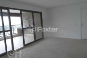 Apartamento com 3 quartos à venda na Rua Bela Vista, 709, Santo Amaro, São Paulo