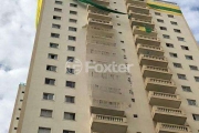 Apartamento com 3 quartos à venda na Avenida Paula Ferreira, 89, Freguesia do Ó, São Paulo