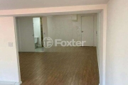 Apartamento com 1 quarto à venda na Rua Major Diogo, 750, Bela Vista, São Paulo