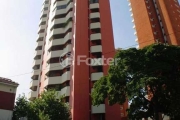 Apartamento com 3 quartos à venda na Rua Doutor Jesuíno Maciel, 1023, Campo Belo, São Paulo