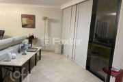 Apartamento com 3 quartos à venda na Rua Wanderley, 631, Perdizes, São Paulo