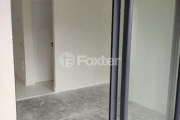 Apartamento com 1 quarto à venda na Rua Doutor Penaforte Mendes, 160, Bela Vista, São Paulo