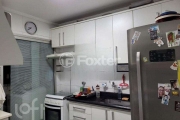 Apartamento com 2 quartos à venda na Rua Doutor Nogueira Martins, 634, Saúde, São Paulo