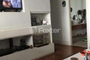 Apartamento com 3 quartos à venda na Rua Francisco Pessoa, 695, Vila Andrade, São Paulo