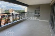 Apartamento com 3 quartos à venda na Rua Bela Vista, 709, Santo Amaro, São Paulo