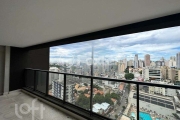 Apartamento com 3 quartos à venda na Rua Nilo, 280, Aclimação, São Paulo