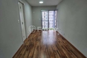 Apartamento com 1 quarto à venda na Rua Delegado Everton, 30, Bela Vista, São Paulo