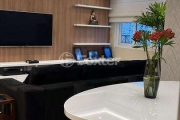 Apartamento com 3 quartos à venda na Avenida Santo Amaro, 2182, Vila Nova Conceição, São Paulo