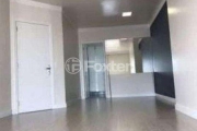 Apartamento com 3 quartos à venda na Rua Carlos Weber, 452, Vila Leopoldina, São Paulo