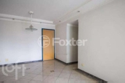 Apartamento com 3 quartos à venda na Rua João Moura, 1362, Pinheiros, São Paulo