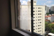 Apartamento com 2 quartos à venda na Rua Gomes de Carvalho, 855, Vila Olímpia, São Paulo