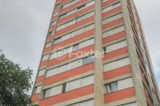 Apartamento com 2 quartos à venda na Rua Gomes de Carvalho, 837, Vila Olímpia, São Paulo