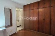 Apartamento com 1 quarto à venda na Rua São Vicente de Paulo, 34, Santa Cecília, São Paulo