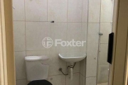 Apartamento com 1 quarto à venda na Avenida Ipiranga, 200, República, São Paulo