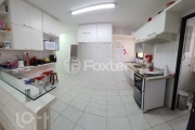 Apartamento com 3 quartos à venda na Rua Carlos Weber, 890, Vila Leopoldina, São Paulo