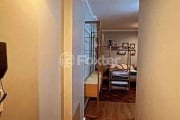 Apartamento com 1 quarto à venda na Avenida Ipiranga, 1248, República, São Paulo