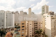 Apartamento com 3 quartos à venda na Rua Piauí, 1145, Higienópolis, São Paulo