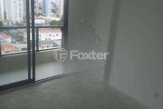 Apartamento com 2 quartos à venda na Rua Dona Leopoldina, 625, Ipiranga, São Paulo