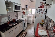 Apartamento com 1 quarto à venda na Rua Coronel Francisco Amaro, 327, Brás, São Paulo