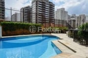 Apartamento com 4 quartos à venda na Rua Diana, 820, Perdizes, São Paulo