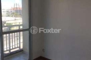 Apartamento com 2 quartos à venda na Avenida Rangel Pestana, 965, Brás, São Paulo